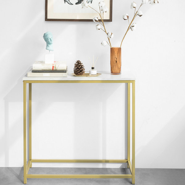 Konsole | Wayfair.de